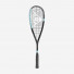 Dunlop Blackstorm Titanium SLS