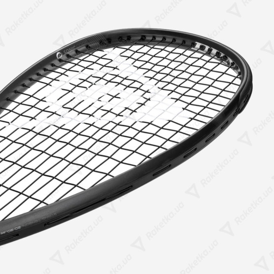 Dunlop Sonic Core Revelation 125