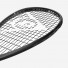 Dunlop Sonic Core Revelation 125