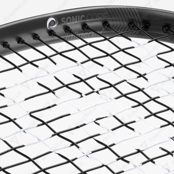 Dunlop Sonic Core Revelation 125