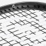 Dunlop Sonic Core Revelation 125