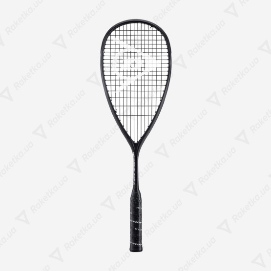Dunlop Sonic Core Revelation 125