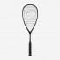 Dunlop Sonic Core Revelation 125