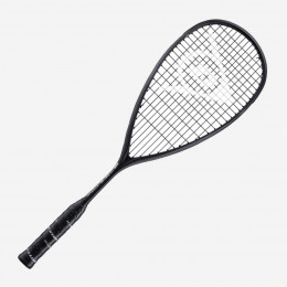 Ракетка для сквоша Dunlop Sonic Core Revelation 125