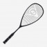 Dunlop Sonic Core Revelation 125