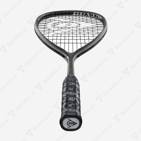 Dunlop Sonic Core Revelation 125