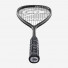 Dunlop Sonic Core Revelation 125