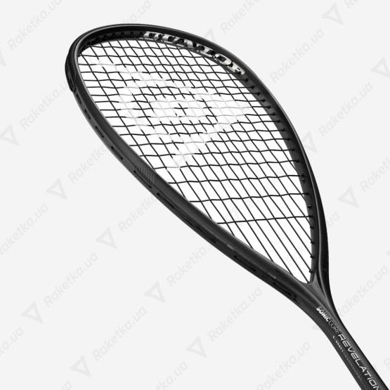 Dunlop Sonic Core Revelation 125