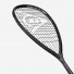 Dunlop Sonic Core Revelation 125