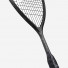Dunlop Sonic Core Revelation 125