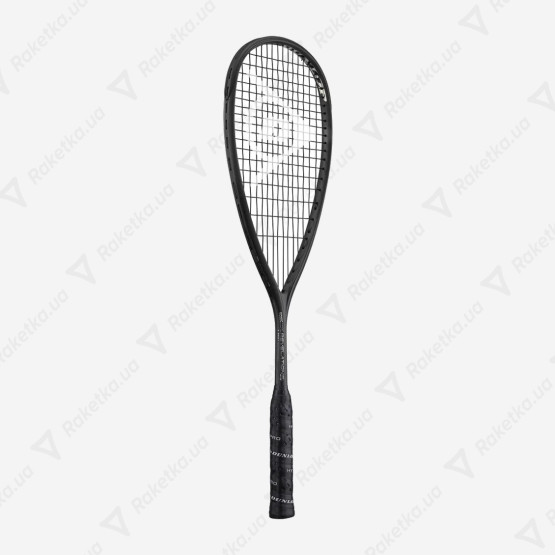 Dunlop Sonic Core Revelation 125