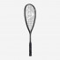 Dunlop Sonic Core Revelation 125