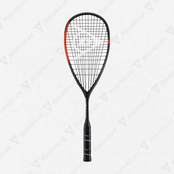 Dunlop Sonic Core Revelation 135