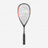 Dunlop Sonic Core Revelation 135