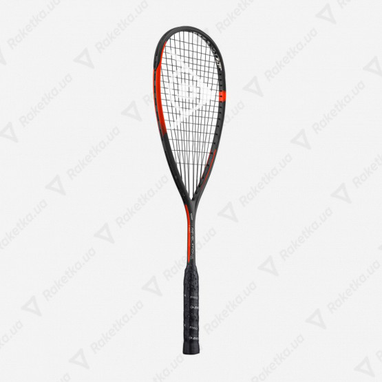 Dunlop Sonic Core Revelation 135