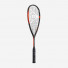 Dunlop Sonic Core Revelation 135