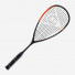 Dunlop Sonic Core Revelation 135