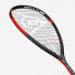 Dunlop Sonic Core Revelation 135
