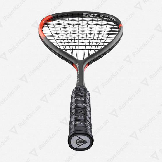 Dunlop Sonic Core Revelation 135