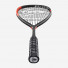 Dunlop Sonic Core Revelation 135