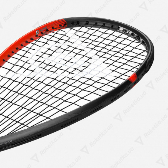 Dunlop Sonic Core Revelation 135