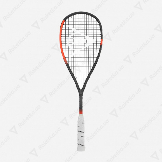 Dunlop Sonic Core Revelation Pro Lite