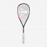 Dunlop Sonic Core Revelation Pro Lite