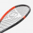 Dunlop Sonic Core Revelation Pro Lite