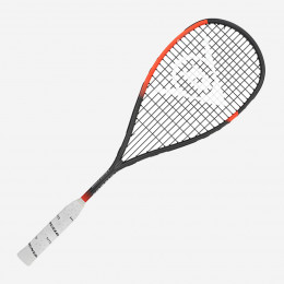 Ракетка для сквоша Dunlop Sonic Core Revelation Pro Lite