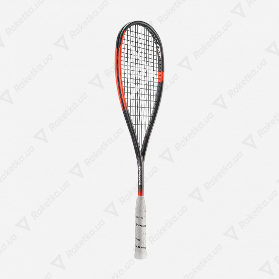 Dunlop Sonic Core Revelation Pro Lite