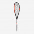 Dunlop Sonic Core Revelation Pro Lite