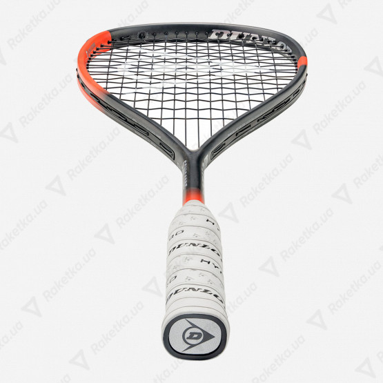 Dunlop Sonic Core Revelation Pro Lite