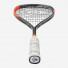 Dunlop Sonic Core Revelation Pro Lite