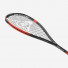 Dunlop Sonic Core Revelation Pro Lite