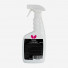 Butterfly Table Cleaner