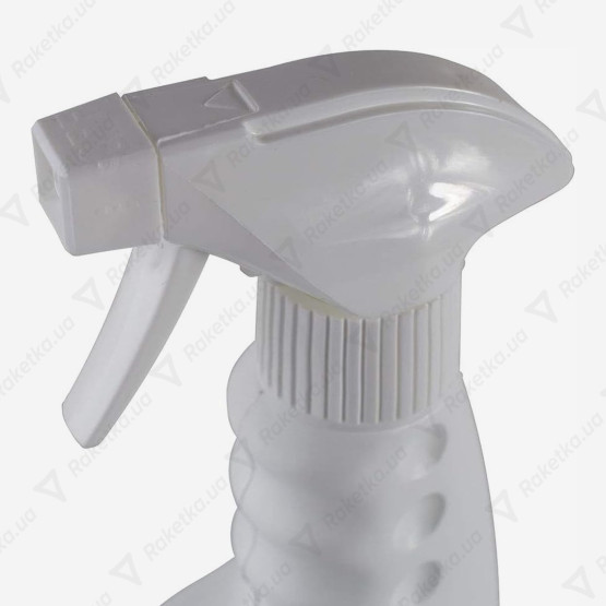 Butterfly Table Cleaner