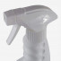Butterfly Table Cleaner