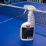 Butterfly Table Cleaner