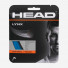 Head Lynx Blue 12,2m (размотка)