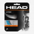 Head Lynx Blue 12,2m (размотка)