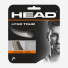 Head Lynx Tour Champagne 12,2m (размотка)