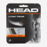 Head Lynx Tour Champagne 12,2m (размотка)