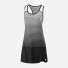 Wilson Team Match Dress BK/WH WRA781701
