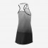 Wilson Team Match Dress BK/WH WRA781701
