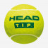 Head Tip Green 1ball