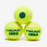 Head Tip Green 1ball
