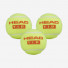 Head Tip Orange 1ball
