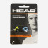 Head Zverev Dampener 2pcs Pack BLYW 285120