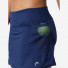 Head Women's Summer Crosscourt Panel Skirt Blue