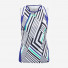 Lotto Top Ten W II Tank Printed PL
